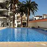 Appartement Coronado 58 *