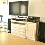 Coronado 58 Appartement *