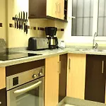 Appartement Coronado 58 Nerja