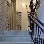 Coronado 58 Appartement Nerja