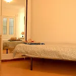 Appartement Coronado 58 *