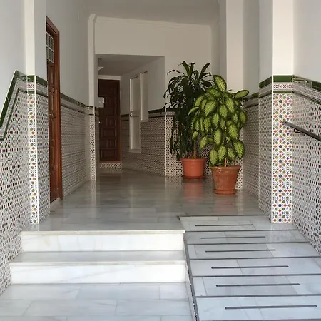 Coronado 58 * Nerja