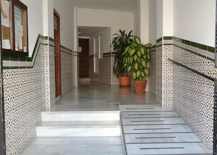 Coronado 58 * Нерха